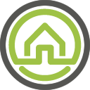 Vineyard Trellis Construction Pros