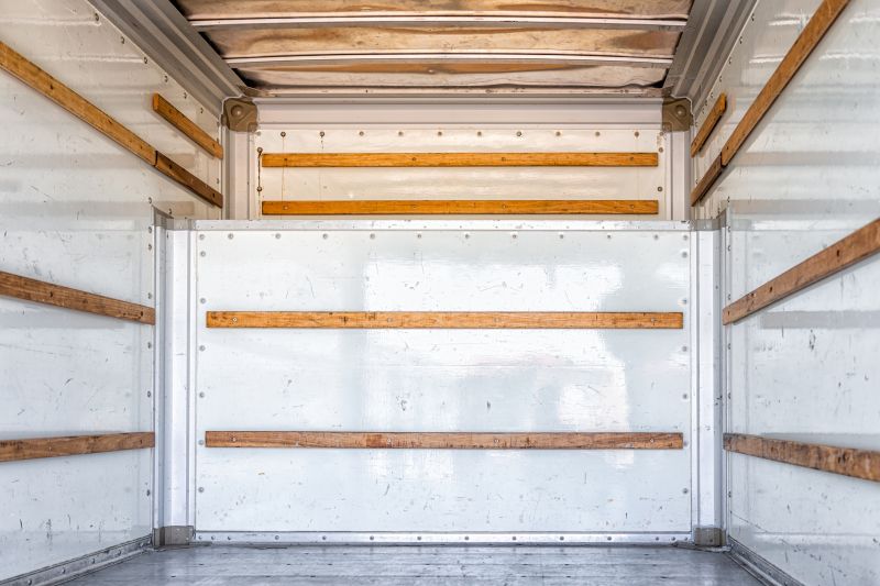 Storage Building Construction in Wilmington, NC
