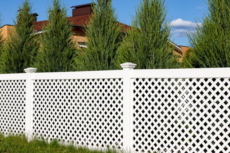 Trellis Construction in Wilmington, NC